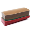 Résine diamant FICKERT BLOCKER BLOCKERT, OUTILLAGE DE POLISHING DE PIERRES EN PIERRES