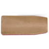 Résine diamant FICKERT BLOCKER BLOCKERT, OUTILLAGE DE POLISHING DE PIERRES EN PIERRES