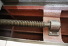 Wanlong LMQ-2200/2500 PIERRY PIERRY MACHINE DE COUPE DE PIERRES POUR LA MARBRE GRANITE Couper de calcaire en granit